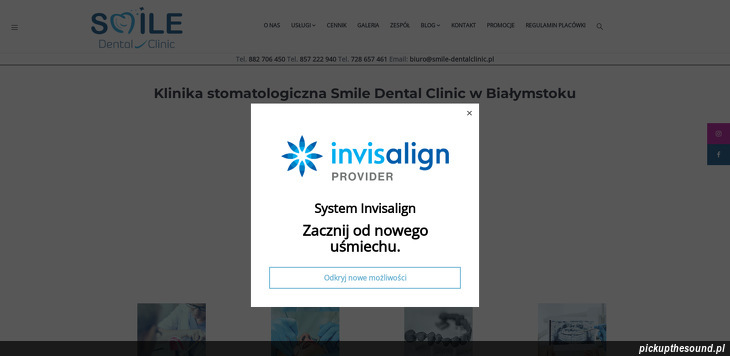 smile-dental-clinic