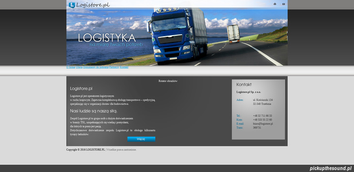 logistore-pl-sp-z-o-o
