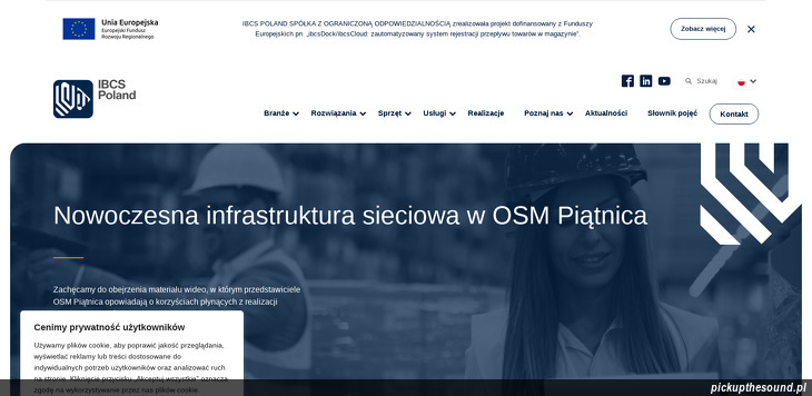 bcs-polska-sp-z-o-o