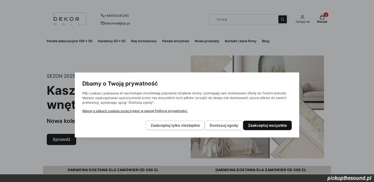 sellpro-sylwester-weglorz