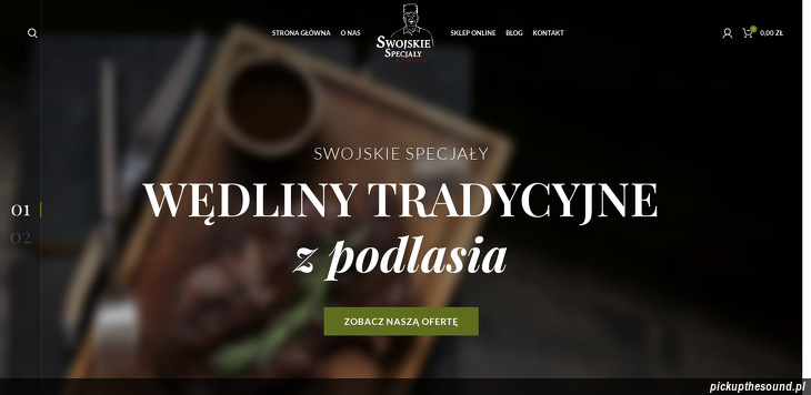 zaklad-miesny-zbigniew-kotwicki-jolanta-ciepla