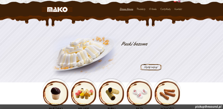 mako-sp-z-o-o