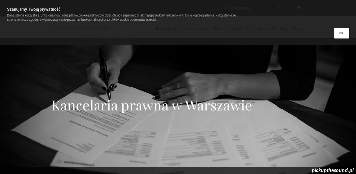 kancelaria-prawna-dkb