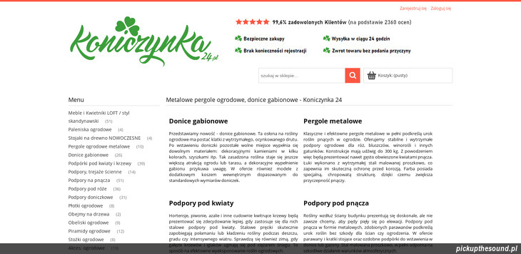 koniczynka-24