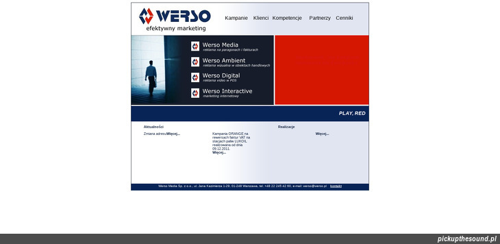 werso-media-sp-z-o-o