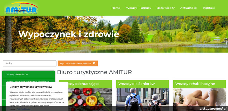 biuro-turystyczne-amitur