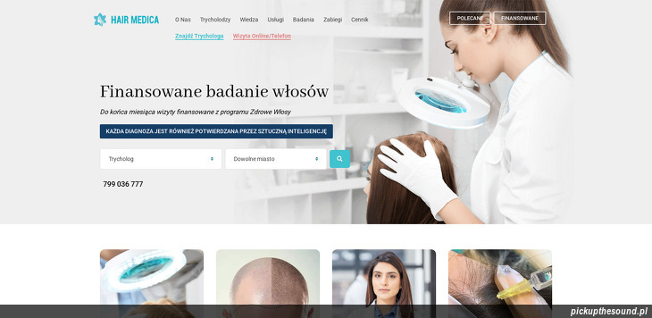 hair-medica