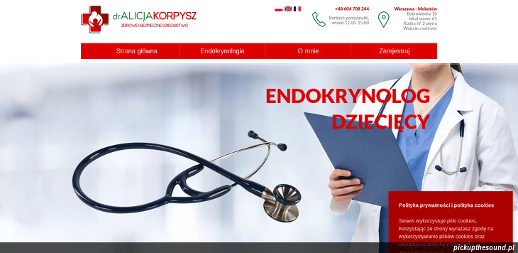 dr-alicja-korpysz