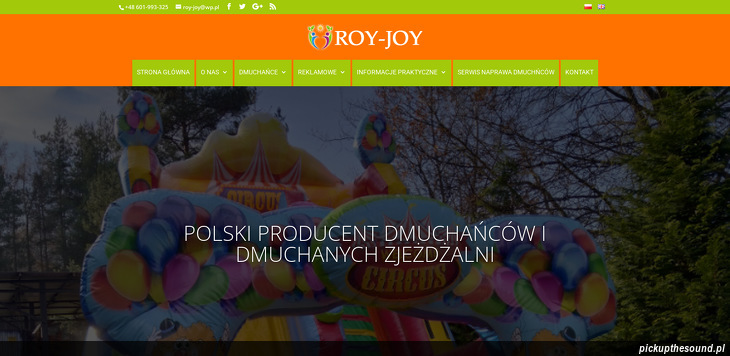 roy-joy-sp-z-o-o