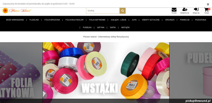 flower-island-sp-z-o-o