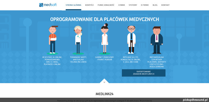 medsoft