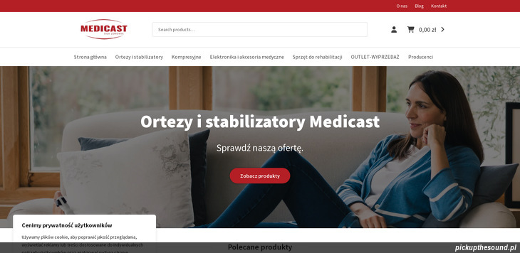 medicast-spolka-z-ograniczona-odpowiedzialnoscia