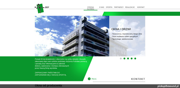 kazet-przedsiebiorstwo-budowlane-s-c