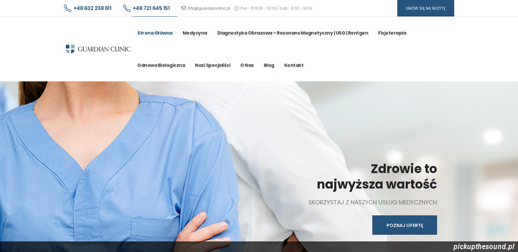 guardian-clinic