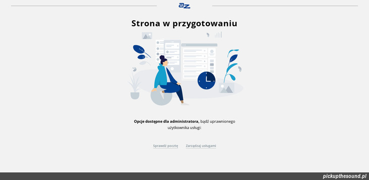 promarket-zaklad-konstrukcji-metalowych-i-inzynierii-ruchu-sp-z-o-o