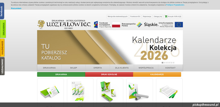 firma-poligraficzno-introligatorska-udzialowiec-sp-z-o-o