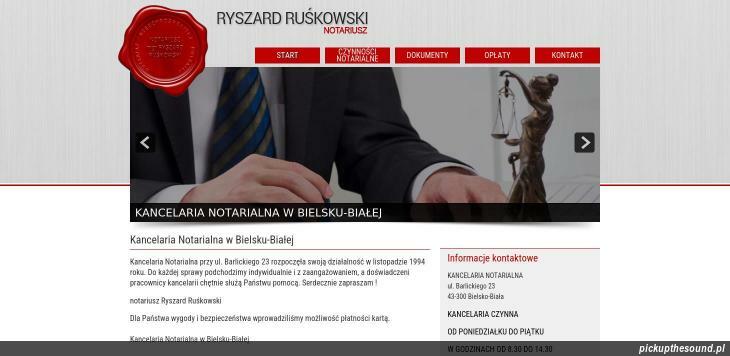 notariusz-mgr-ryszard-ruskowski
