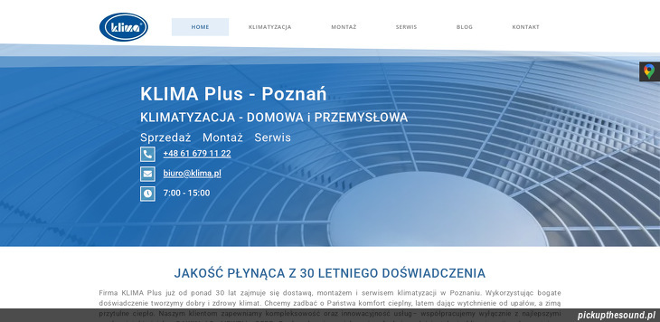 klima-plus-sp-z-o-o-s-k
