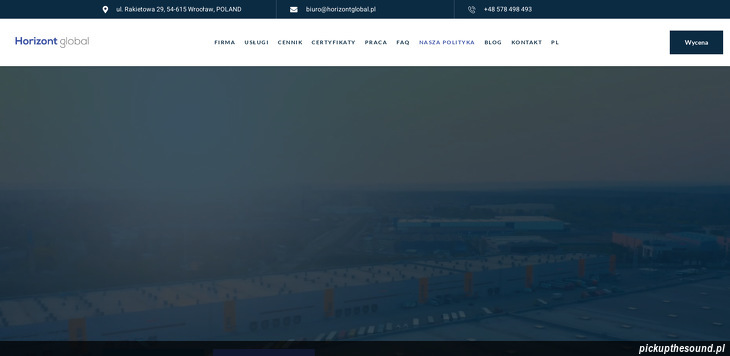 horizont-global-dzieniszewski-laszczak-sp-k