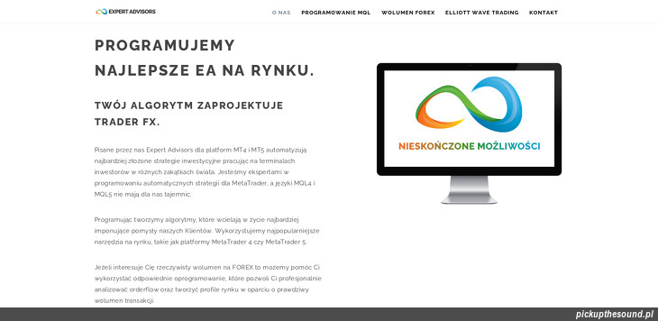 radoslaw-szafron-oprogramowanie-expert-advisors