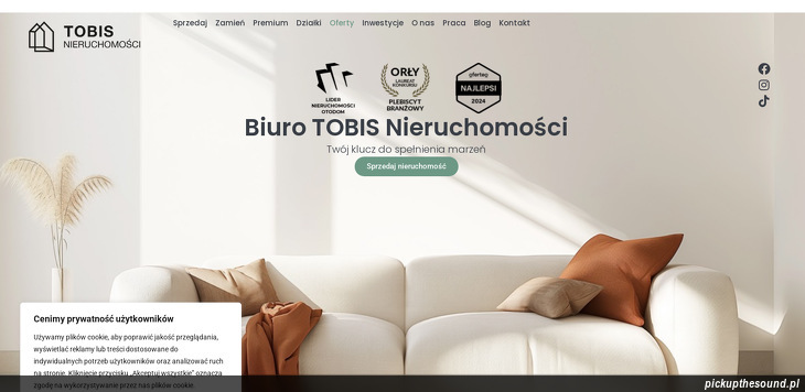 tobis-nieruchomosci-sp-z-o-o