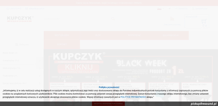 kupczyk-spolka-jawna