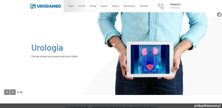 urodamed-medycyna-estetyczna