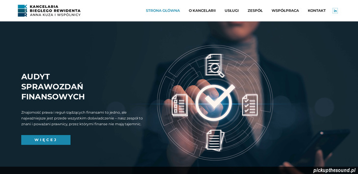 kbr-anna-kuza-i-wspolnicy-krakow