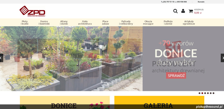 zpd-drewno-do-ogrodu-edmund-marczak