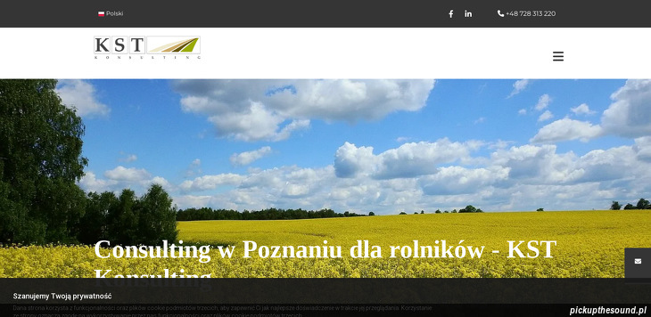 kst-konsulting-sp-z-o-o