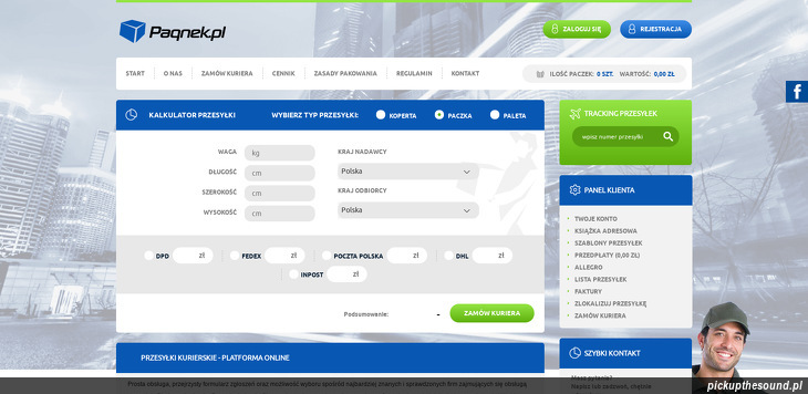 mars-lukasz-orzeszek