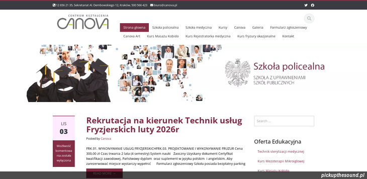 centrum-ksztalcenia-canova-sp-z-o-o