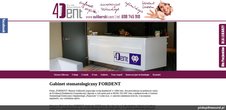 fordent-bartosz-suliborski