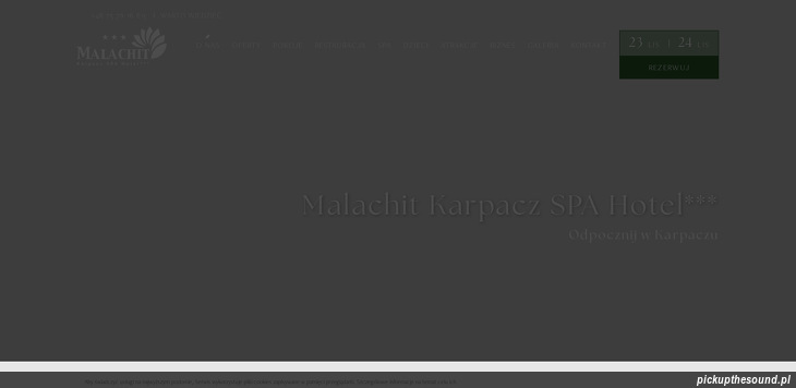 malachit-medical-spa