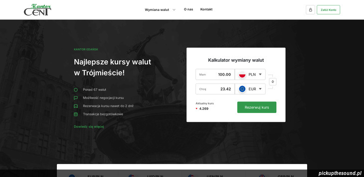 kantor-cent-s-c-dariusz-sierzputowski-adrian-sierzputowski