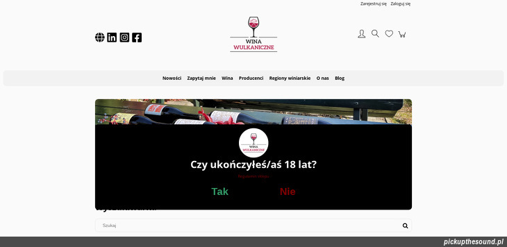 winawulkaniczne-pl