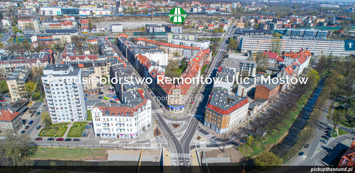 przedsiebiorstwo-remontow-ulic-i-mostow-s-a