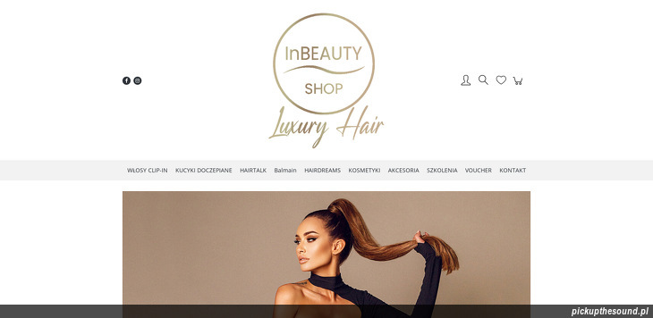 inbeauty-shop