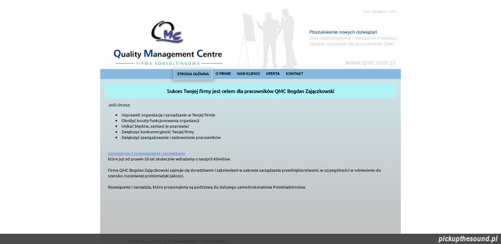 quality-management-centre-sp-z-o-o