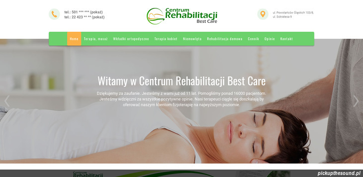 centrum-rehabilitacji-best-care