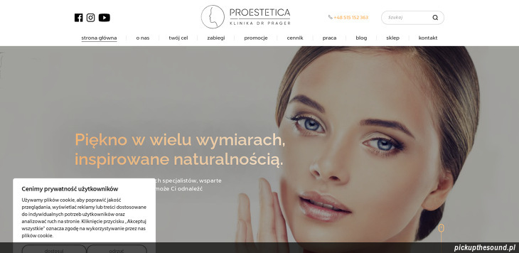 proestetica-klinika-medycyny-estetycznej-dr-prager