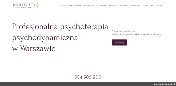 konteksty-miejsce-psychoterapii-psychiatria-spolka-z-o-o