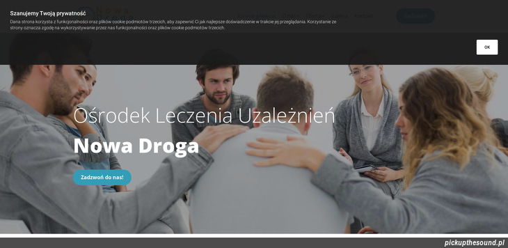 nowa-droga-osrodek-terapii-uzaleznien