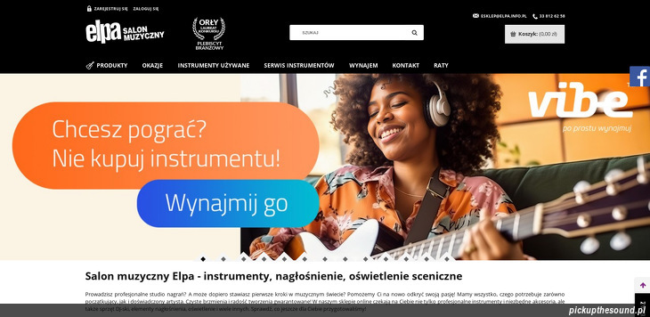 internetowy-salon-muzyczny-elpa