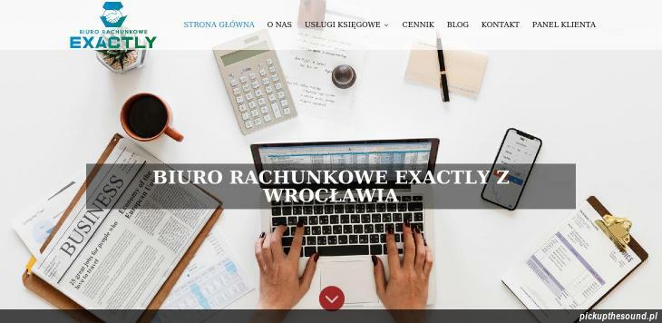 biuro-rachunkowe-exactly-s-c