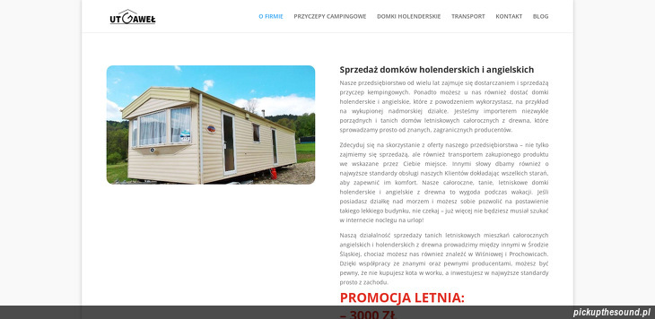 robert-gawel-uslugi-transportowe