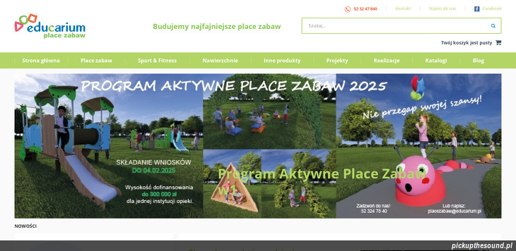 educarium-spolka-z-o-o