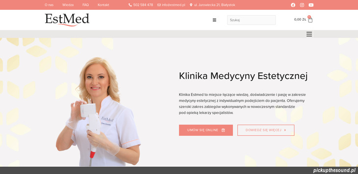 estmed