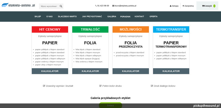 etykiety-polska-pl