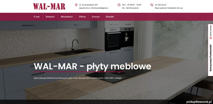 wal-mar